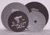 Bonded Abrasives-Image