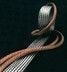 Bare Conductor Wire and Cable-Image