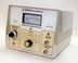 Charge Amplifiers and Charge Converters-Image