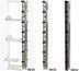 Cable Trays-Image