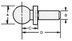 Masters and Setting Gages-Image
