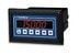 Batch Controllers-Image