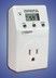 Humidity Controllers-Image