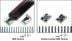 Magnetic Field Sensors-Image