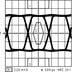 IC Interfaces-Image