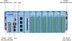 Programmable Automation Controllers (PAC)-Image