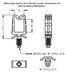 Cable Clamps-Image