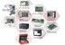 FireWire&reg; Products-Image