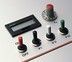 Toggle Switches-Image