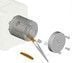 Air Motors-Image