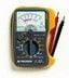 Analog Ammeters-Image