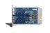 Bus Expanders-Image