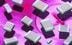 Ceramic Capacitors-Image