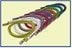 Ethernet Cables-Image