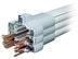 Mobile Electrification Systems-Image