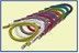 Patch Cables and Cords-Image