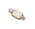 Power Diodes-Image