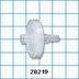 Laboratory Filters-Image