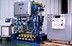 Laboratory Reactors-Image