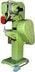 Riveters and Riveting Machines-Image