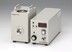 Photosensor Modules-Image