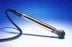 Hydrophones-Image