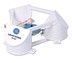 Liquid Leak Detectors-Image