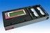 Wire Harness Testers-Image