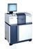 Atomic Emission and Optical Emission Spectrometers-Image
