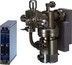 Residual Gas Analyzers-Image