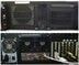 Digital Video Recorders-Image