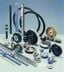 Metric Gears-Image
