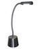 Lighting Fixtures-Image