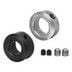 Shaft Collars-Image