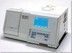 X-Ray Fluorescence Spectrometers-Image