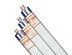 Fluorescent Lamps-Image
