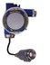 Flame Detectors-Image