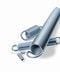Extension Springs-Image