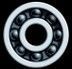 Ceramic Bearings-Image