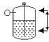 Pump Controllers-Image