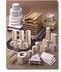 Refractory Shapes-Image