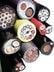 Electrical Power Wires-Image