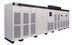 Three Phase Uninterruptible Power Supplies (UPS)-Image