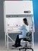 Biological Safety Cabinets-Image