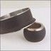 Protective Liners and Lining Systems-Image