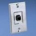 Phone Jacks and Plugs-Image