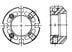 Precision Locknuts-Image