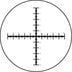 Rules and Length Gauges-Image
