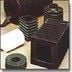 Accordion Bellows and Protective Boots-Image