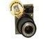 Mechanical Brake and Clutch Assemblies-Image